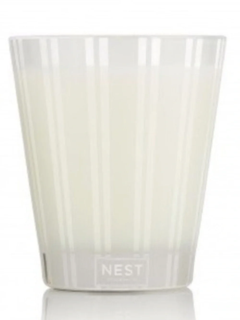 NEST Grapefruit Classic Candle 4.5oz NEW